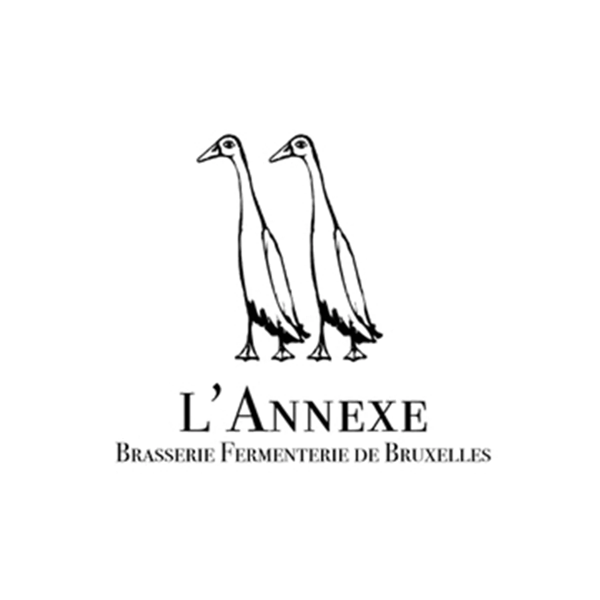 LogoLAnnexe