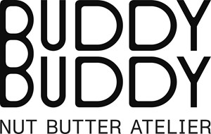 logo buddy