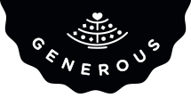 logogenerous-1